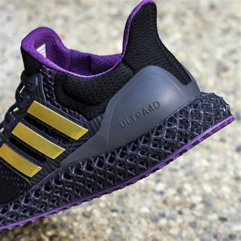 marvel black panther Adidas